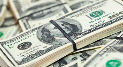Recent Changes to FEMA Regulations for Foreign Investment