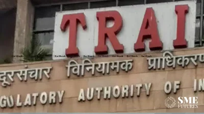 Regulatory Framework for Ground-Based Broadcasters in India
