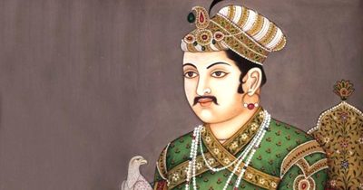 Remembering Dulla Bhatti