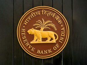 Reserve Bank Revises Guidelines for Asset Reconstruction Companies