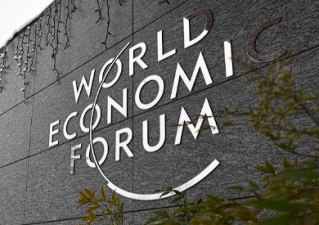 Rising Geo-Economic Fragmentation Threatens Global Growth