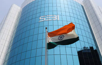Sebi’s New When-Listed Platform for IPO Shares