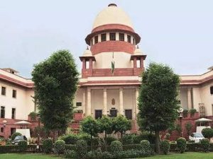 Supreme Court Calls for Domestic Workers’ Legal Protection