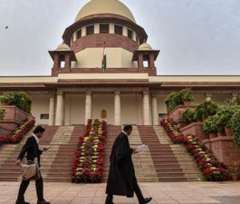 Legal Protection for Domestic Workers in India