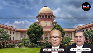 Supreme Court Ruling on Conjugal Rights and Maintenance