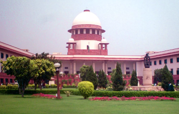 Supreme Court Ruling on Police Investigation Powers