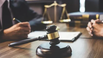 Supreme Court Warns States on Misleading Medical Advertisements