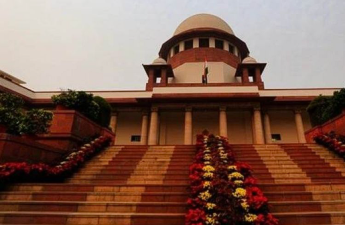 Supreme Court’s Stance on Abetment of Suicide Cases