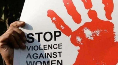 Tamil Nadu’s Amendments to Women’s Protection Laws