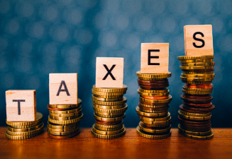 India’s Capital Gains Tax