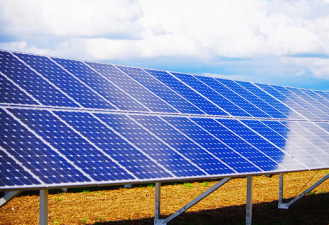 Telangana’s Solar Power Initiative for Women Empowerment