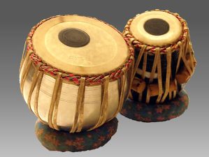 The Evolution and Significance of Tabla in Hindustani Music