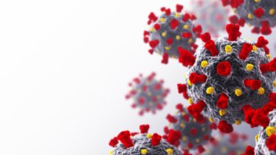 Impact of COVID-19 on Women Worldwide