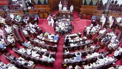 The Role of Economic Survey in India’s Budget
