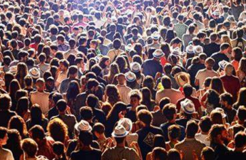 Tirupati Temple Stampede – Causes and Prevention Strategies