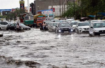 Traffic Congestion Challenges in Mohali City