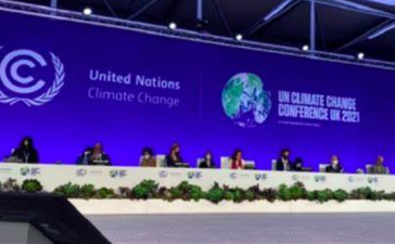 UN Environmental Summits Face Major Setbacks in 2024