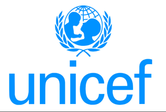 Family-Based Care Initiatives in India’s Child Protection