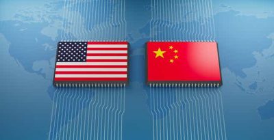 US-China Science Agreement – Implications for Global Research