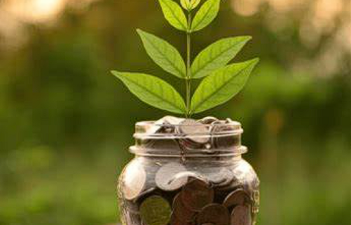 Unified Pension Scheme for Government Employees in 2025