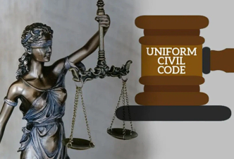 Uttarakhand Implements Uniform Civil Code