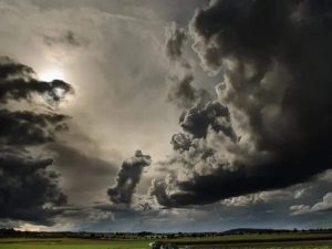 What is Mission Mausam?