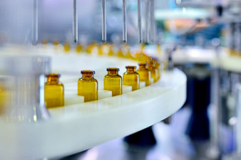 What is Uniform Code for Pharmaceutical Marketing Practices (UCPMP) 2024?