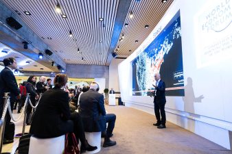 Sustainability Innovations Impact Report