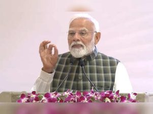 19th Instalment of PM-KISAN Scheme