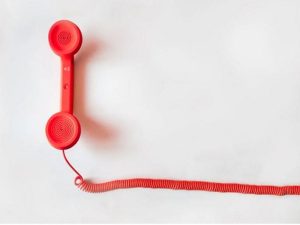 AI-Enabled National Consumer Helpline