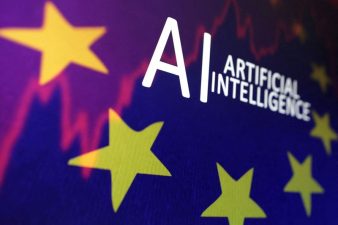 AI Investment Trends and Jevons Paradox in Europe