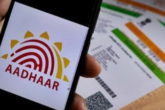 Aadhaar Authentication Enhancements for Good Governance