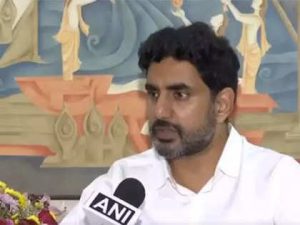 Andhra Pradesh Launches New Free Health Insurance Scheme