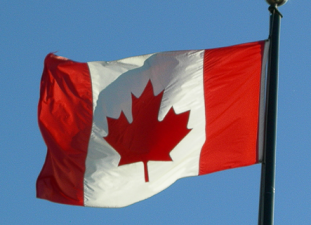 Canada’s Spousal Open Work Permit (SOWP) Policy