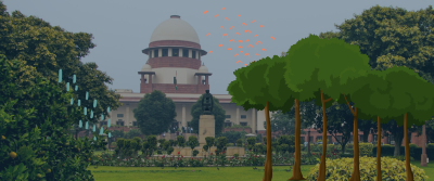 Challenges in Forest Rights Recognition in India