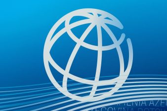Concerns Over US Withdrawal from Global Financial Institutions