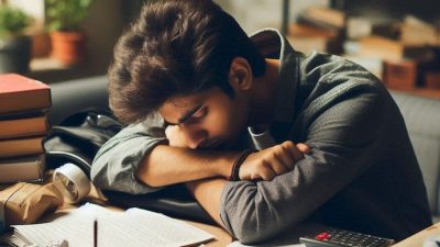 Consumer Rights and Refunds in Education Sector
