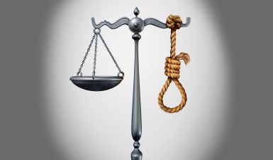 Death Penalty Discrepancies in Indian Judiciary