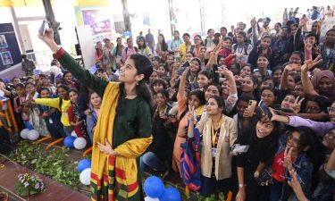 Decline of Young Electors in India’s 2024 Elections