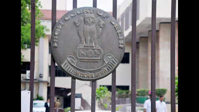 Delhi High Court Reviews Furlough and Parole Rules