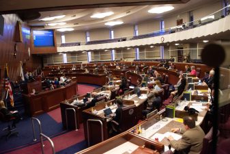 Establishing Independent Fiscal Councils in Indian States