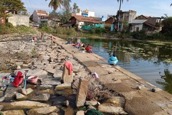 Expansion of Atal Bhujal Yojana for Groundwater Sustainability