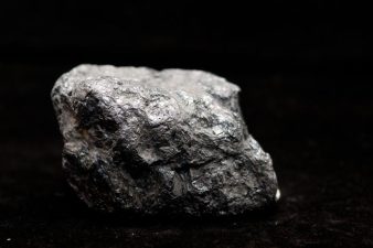 Expansion of India’s Rare Earth Elements Capacity