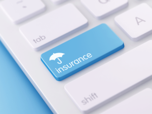 Extended Free Look Period for Insurance Policies