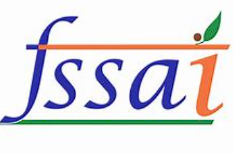 FSSAI’s Vigilance on Dairy Analogues