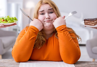 Genetic Study Reveals Links Between Obesity and Socioeconomic Status
