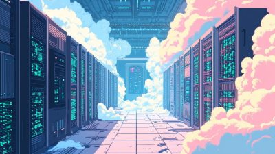 Google Launches Gemini 2.0 AI Models Suite