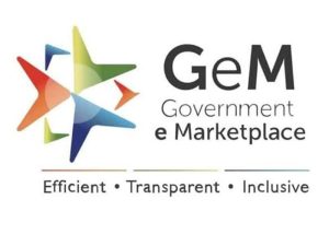 Government e Marketplace Initiative Celebrates Six Years
