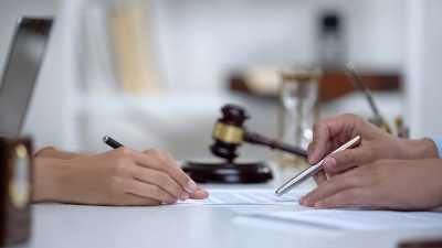 Haryana Witness Protection Scheme Launched in 2025