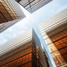 Impact of Corporate Tax Cuts on Private Investment